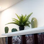 Luxury Apartment Silvertown Way
